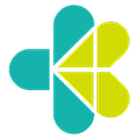 RSPPU RS Ortopedi Prof. Dr. R. Soeharso Surakarta logo