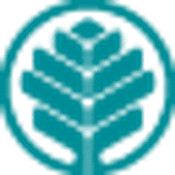 Wake Forest University School of Medicine logo
