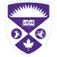 Western University / London Health Sciences Centre Children's Hospital logo