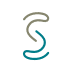 Schulthess Klinik, Department of Spine Surgery logo