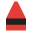 Scottish Rite for Children logo
