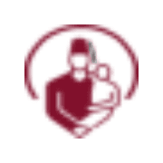 Shriners Children's Portland / Oregon Health & Science University logo