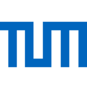 TUM University Hospital Rechts der Isar logo