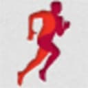 RCSI University of Medicine and Health Sciences / Aspire Orthopaedics, UPMC Sports Surgery Clinic logo