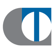 Twin Cities Orthopedics logo