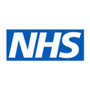 University Hospitals Coventry and Warwickshire logo