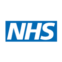 University Hospitals Sussex NHS FT (Worthing and Chichester hospitals) logo