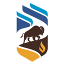 University of Manitoba, Max Rady College of Medicine, Department of Surgery logo