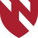 University of Nebraska Medical Center, Department of Family Medicine logo