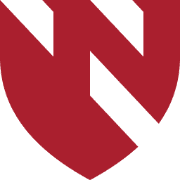 University of Nebraska Adult Reconstructive Surgery Fellowship logo