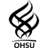 Oregon Health & Science University Adult Reconstruction Fellowship logo