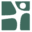 Orthopaedic & Neurosurgery Specialists logo