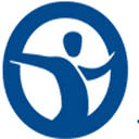 Oregon Shoulder Institute logo