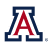 University of Arizona College of Medicine–Tucson / Banner–University Medicine logo