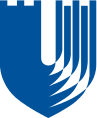 Duke University Department of Orthopaedic Surgery logo