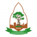 Khon Kaen University Faculty of Medicine, Department of Orthopaedics (Srinagarind Hospital) logo