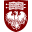 University of Chicago Department of Orthopaedic Surgery and Rehabilitation Medicine logo