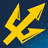 UC San Diego Medical Center and Department of Orthopaedic Surgery logo