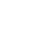 University of Florida Department of Orthopaedic Surgery and Sports Medicine logo