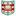 Washington University School of Medicine logo