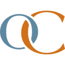 OrthoCarolina Spine Center (OrthoCarolina, physician-owned orthopaedic practice) logo