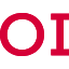 OrthoIndy logo
