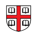 Brown University / Rhode Island Hospital logo