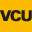 Virginia Commonwealth University Medical Center / Department of Orthopaedic Surgery logo