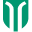 Bern University Hospital, Paediatric Orthopaedics logo