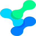 British Society for Surgery of the Hand / Orthopaedic Research UK logo