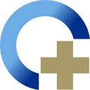 Oslo University Hospital (ESSKA Accredited Teaching Centre) logo