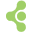 OrthoSport Victoria / Epworth Richmond, Epworth Eastern and Western Health logo