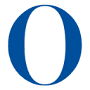 Orthopaedic Trauma Association logo