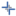 Paras HMRI Hospital, Orthopaedics and Traumatology logo