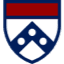 Penn Presbyterian Medical Center, University of Pennsylvania logo