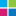 Cohen Children's Medical Center / Zucker School of Medicine at Hofstra/Northwell logo