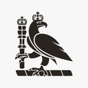 National Joint Registry / Royal College of Surgeons of England logo