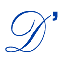 IDOR / Hospital IFOR (Rede D'Or São Luiz) logo