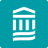 Mass General Brigham for Children / Harvard Medical School logo