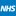 Spinal Surgery Unit, Royal National Orthopaedic Hospital, Stanmore logo