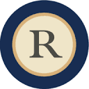 Rothman Orthopaedic Institute / Thomas Jefferson University logo
