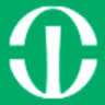 Midwest Orthopaedics at Rush / Rush University Medical Center logo
