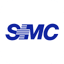 Samsung Medical Center, Sungkyunkwan University School of Medicine logo