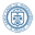 Irmandade da Santa Casa de Misericórdia de São Paulo (COREME) logo