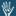 Two selected SICM-accredited Italian hospital or university centres logo