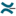 Centre Hospitalier Métropole Savoie (CHMS), Chambéry logo