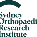 Sydney Orthopaedic Research Institute / Royal North Shore Hospital logo
