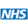 James Cook University Hospital / Friarage Hospital, South Tees Hospitals NHS FT logo
