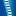 North American Spine Society (host facility chosen by applicant) logo