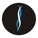Spine Society Delhi Chapter logo
